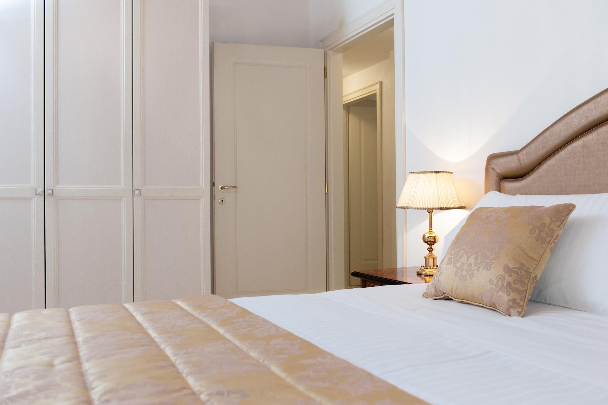 San Teodoro Palace - Luxury Venezia