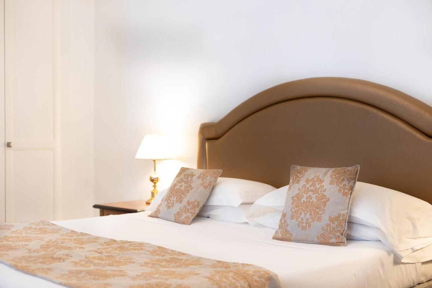 San Teodoro Palace - Luxury Venezia
