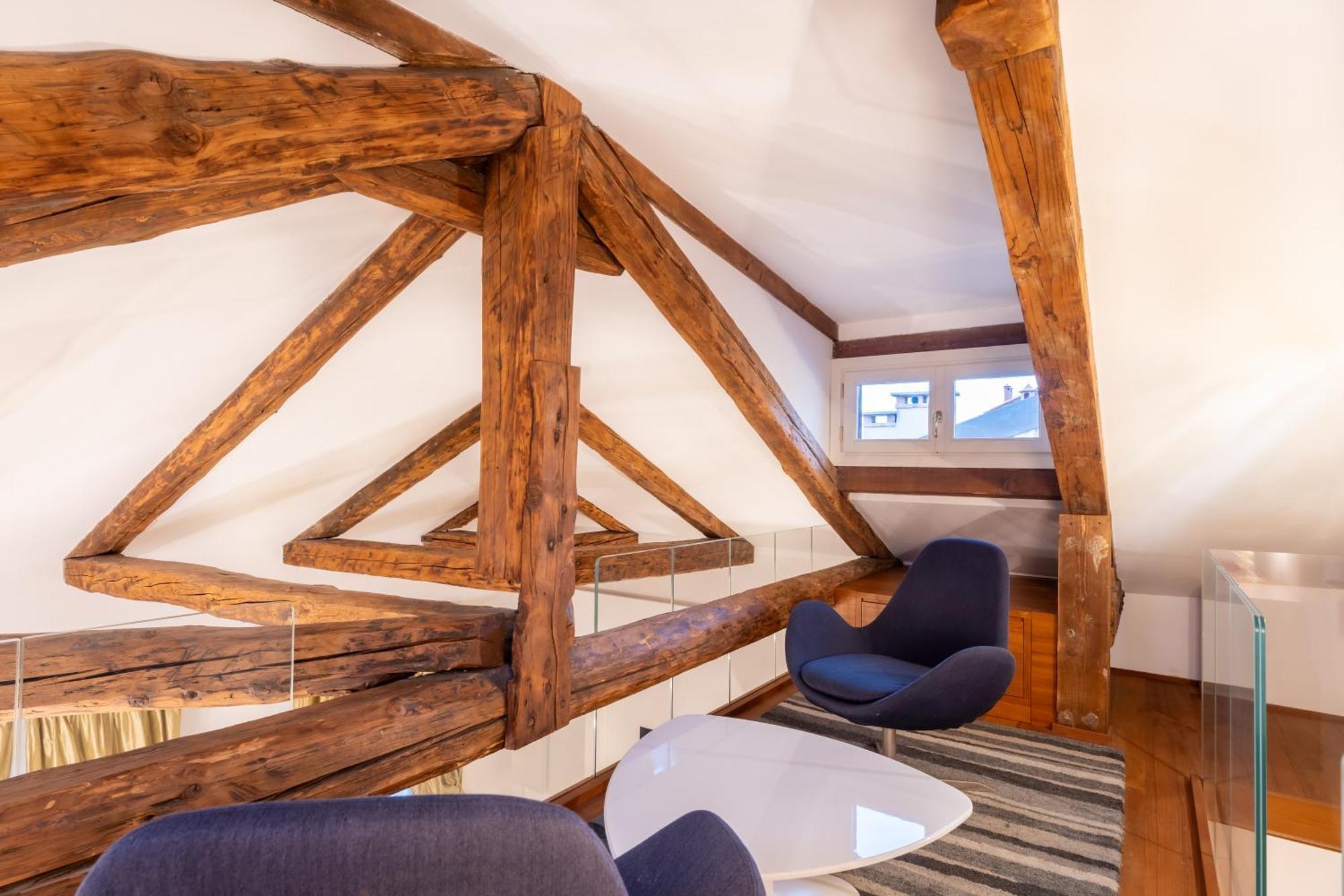 San Teodoro Palace - Luxury * Venezia