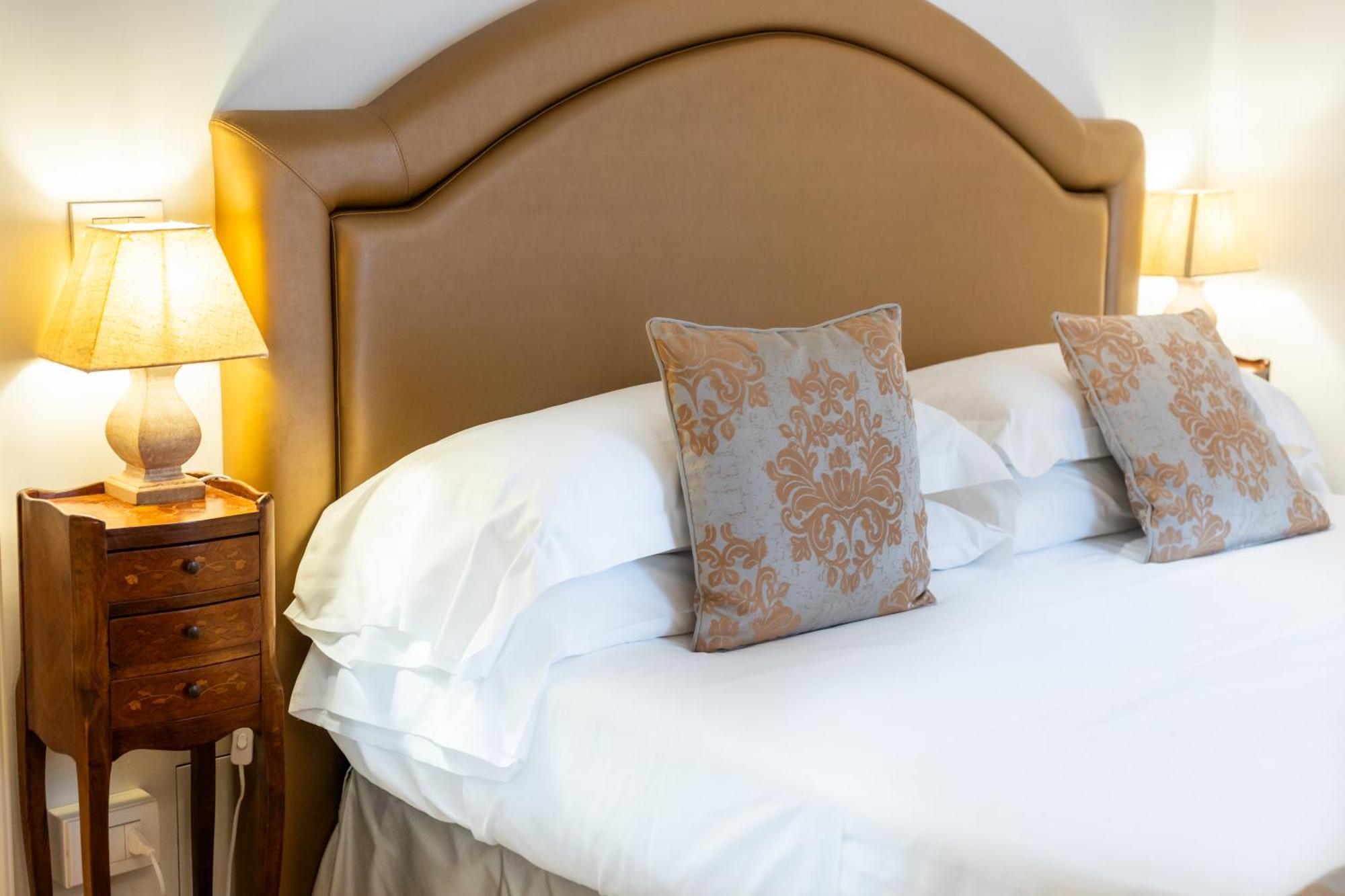San Teodoro Palace - Luxury * Venezia